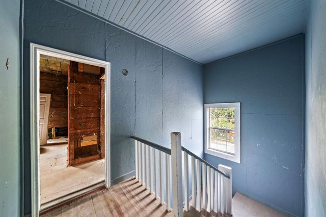 1-8 - 2401 Sampson St, Home with 0 bedrooms, 0 bathrooms and null parking in Houston TX | Image 27