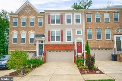 11757 Lake Baldwin Dr, BRISTOW, VA, 20136-6179 | Card Image