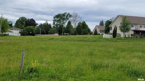 1810 E 6th Street A, Coal Valley, IL, 61240-2306 | Card Image