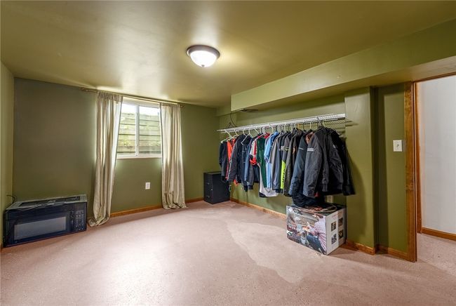 704 W Main St, House other with 5 bedrooms, 2 bathrooms and null parking in Mondovi WI | Image 22