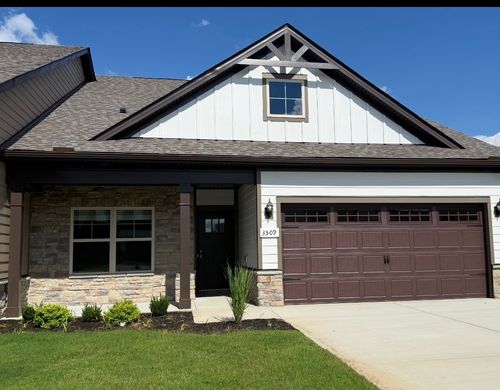 3517 Firerock Dr, Murfreesboro, TN, 37128-3153 | Card Image