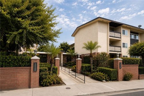 d110-12200 Montecito Rd, Seal Beach, CA, 90740 | Card Image