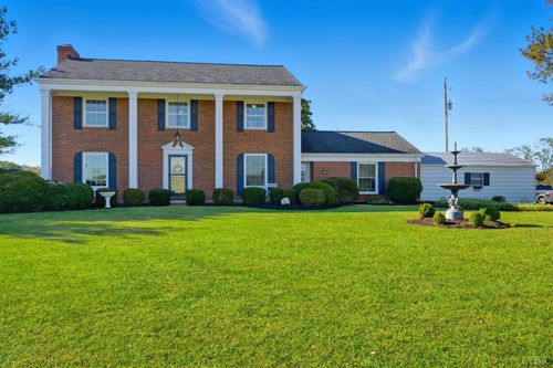 2631 Meadors Spur Rd, Moneta, VA, 24121-5622 | Card Image