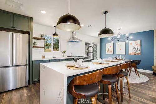 61471 El Cajon, Joshua Tree, CA, 92252 | Card Image