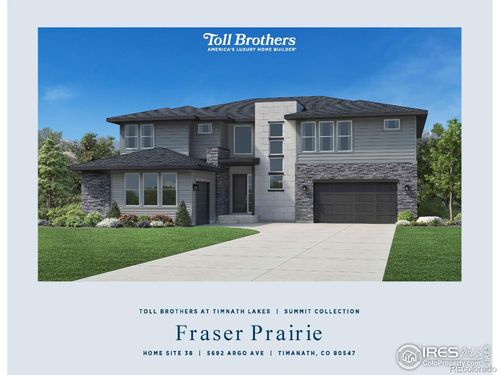 5692 Argo Avenue, Timnath, CO, 80547 | Card Image