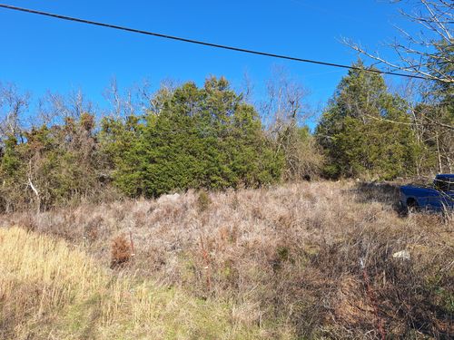 0 Hurricane Creek Rd, Auburntown, TN, 37016 | Card Image