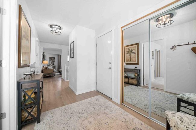 74 Park Meadows Lane Se, Townhouse with 3 bedrooms, 3 bathrooms and 3 parking in Medicine Hat AB | Image 8