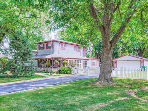 17121 Ozark Ave, Tinley Park, IL, 60477-2651 | Card Image