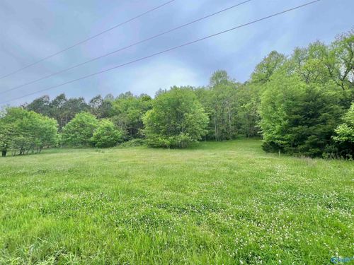 5.36 Thompson Hollow Road, Taft, TN, 38448 | Card Image