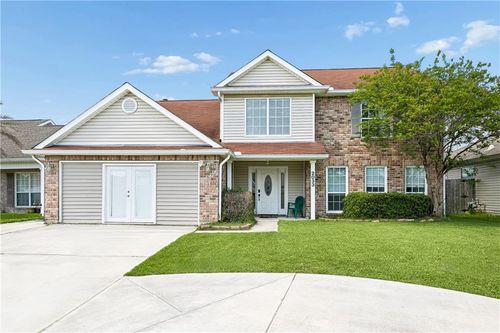 2033 Heather Ln, Slidell, LA, 70461-4827 | Card Image