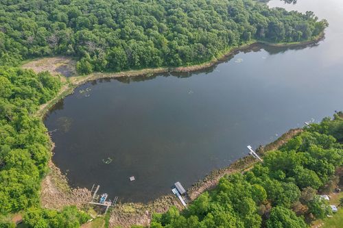 28229 Silent Drive, Dent, MN, 56571 | Card Image