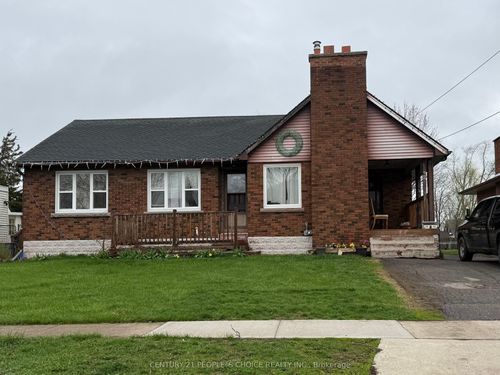 62 2nd St, Welland, ON, L3B4T6 | Card Image