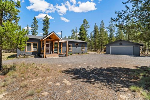 11619 Sun Forest Dr, La Pine, OR, 97739-9136 | Card Image