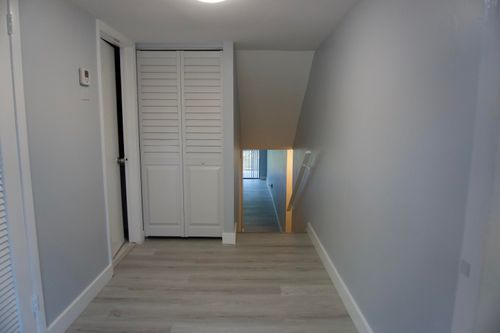 1205-755 Dotterel Rd, Delray Beach, FL, 33444-2080 | Card Image