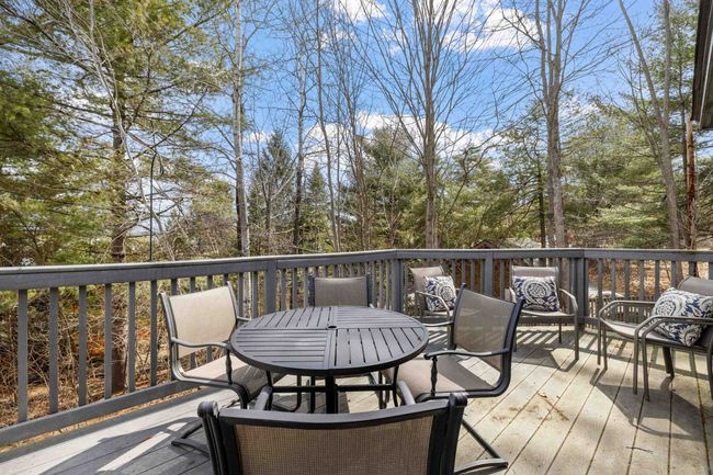 UNIT-44 - 2696 Lake Shore Rd, Condo with 2 bedrooms, 2 bathrooms and null parking in Gilford NH | Image 16