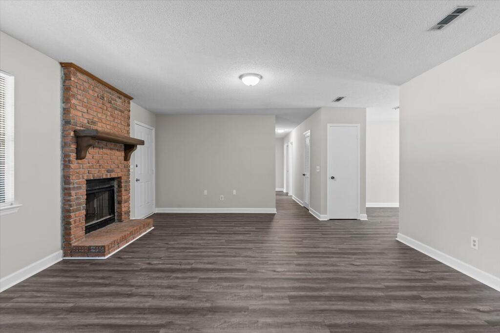 Residential in Dothan 3