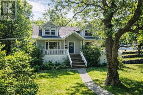 78 Irishtown Rd, Brigus, NL, A0A1K0 | Card Image