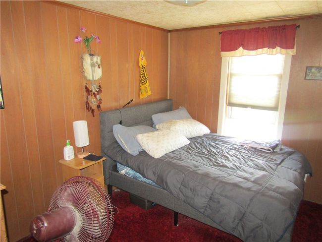 173 Waterloo St, Home with 0 bedrooms, 0 bathrooms and null parking in Friedens PA | Image 16
