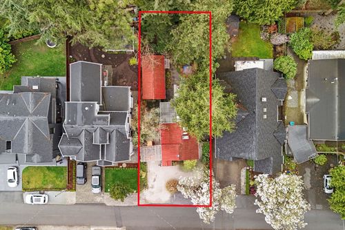 1543 Braid Rd, Delta, BC, V4L1T2 | Card Image