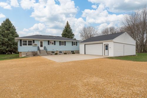 235 390th Ave, Janesville, MN, 56048-1606 | Card Image