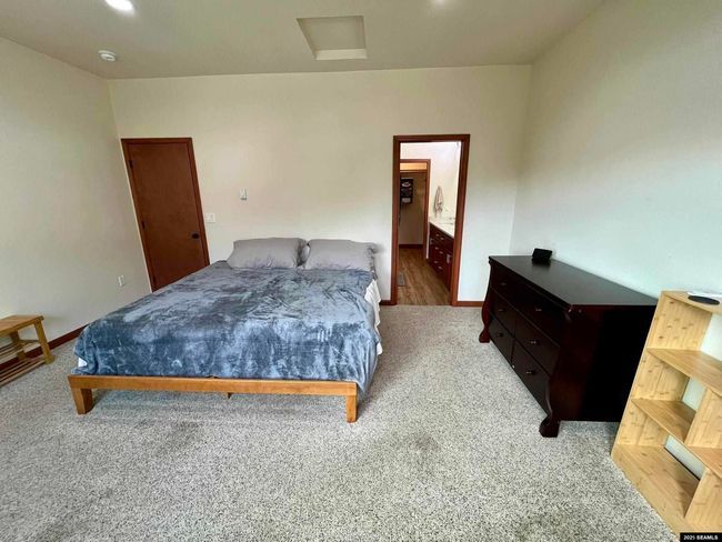 3150 Jackson Heights St, House other with 4 bedrooms, 2 bathrooms and 1 parking in Ketchikan AK | Image 27