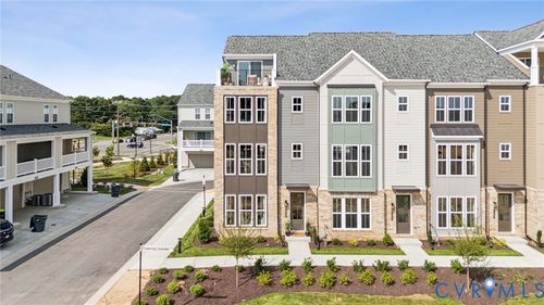 12050 Flowering Lavender Loop, Henrico, VA, 23233-6944 | Card Image