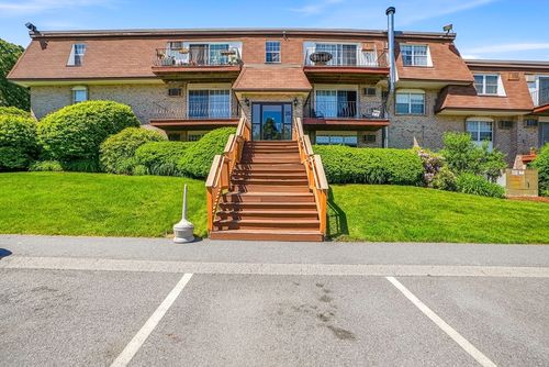 12-26 Williamsburg Ct, Shrewsbury, MA, 01545-3441 | Card Image