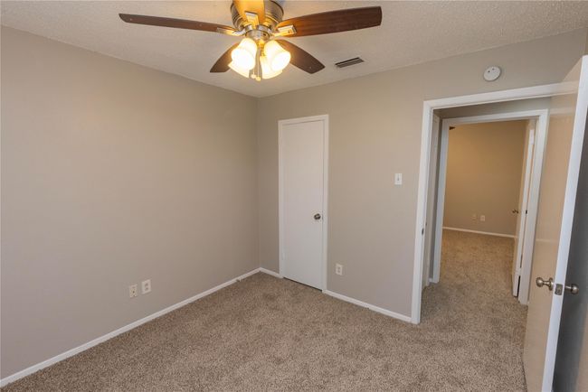 1711 Elizabeth Dr, House other with 4 bedrooms, 2 bathrooms and null parking in Carrollton TX | Image 26
