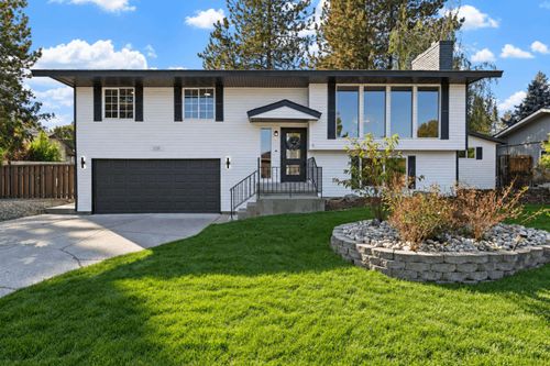 11201 N Wall St, Spokane, WA, 99218-2651 | Card Image