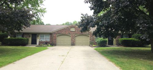 2216 Charles Dr, Stevensville, MI, 49127-9523 | Card Image