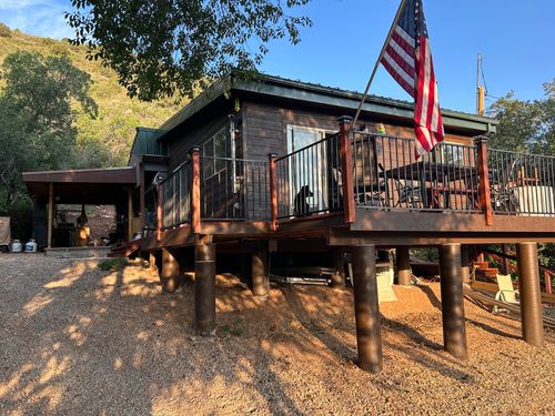 1049 Lewis Dr, Tabiona, UT, 84072 | Card Image