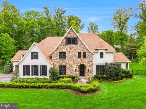 6704 Lupine Ln, MCLEAN, VA, 22101-1577 | Card Image