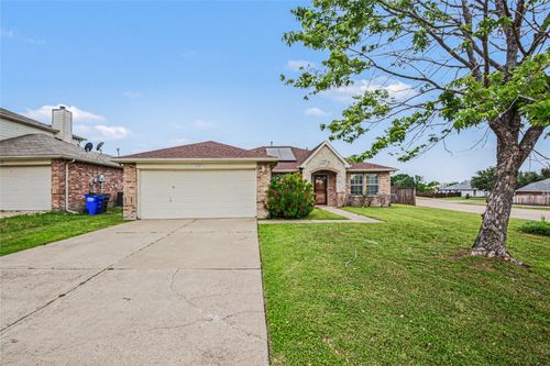 1005 Windsor Ln, Forney, TX, 75126-6563 | Card Image