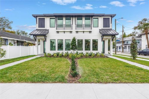 2812 N Massachusetts Ave, TAMPA, FL, 33602-1309 | Card Image