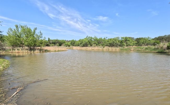 View of water feature | Image 25