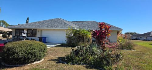 1915 W Del Webb Blvd, SUN CITY CENTER, FL, 33573-4802 | Card Image