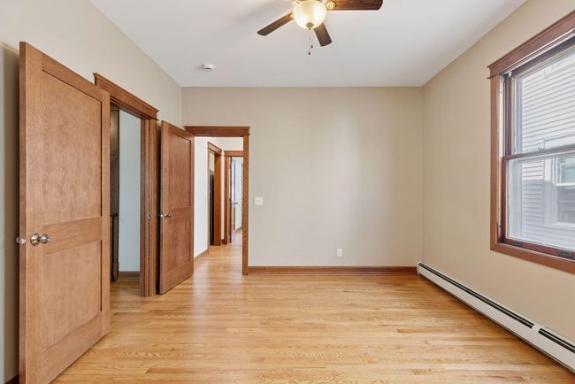 704 Holly Avenue - First Bedroom 2 | Image 18