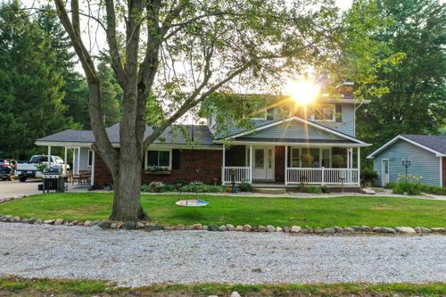 6235 Welch Rd, Brockway, MI, 48097-4212 | Card Image