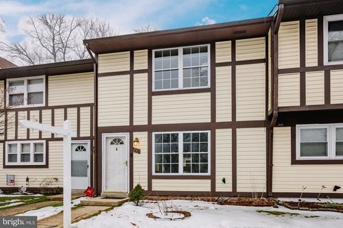 285 Maxo Ct, GLEN BURNIE, MD, 21061-5661 | Card Image