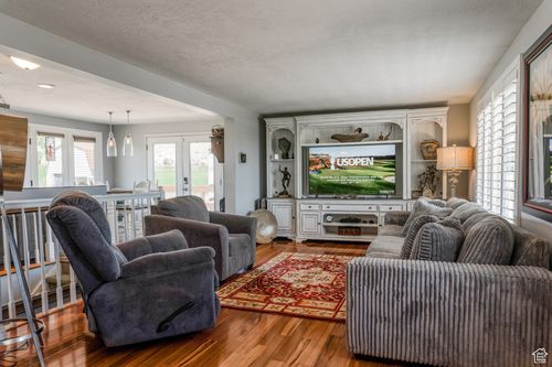 1485 2000, Vernal, UT, 84078-9558 | Card Image