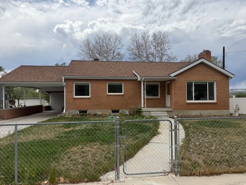 241 N 100 W, Mt Pleasant, UT, 84647-1102 | Card Image