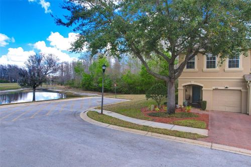 3024 Girvan Dr, LAND O LAKES, FL, 34638-7935 | Card Image