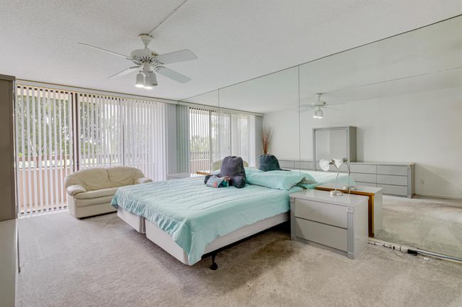 302 - 4770 Fountains Dr, Condo with 3 bedrooms, 3 bathrooms and null parking in Lake Worth FL | Image 18