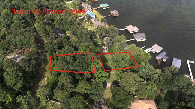 17618 Carol Cir, Home with 0 bedrooms, 0 bathrooms and null parking in Flint TX | Image 13