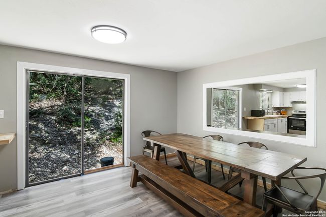202 Cedar Hill Rd, House other with 3 bedrooms, 2 bathrooms and null parking in Pipe Creek TX | Image 12
