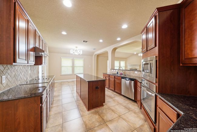 413 Carlow, House other with 4 bedrooms, 3 bathrooms and null parking in Cibolo TX | Image 9