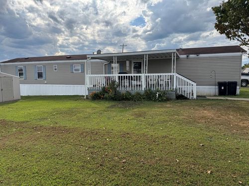 178 #14 Mill Run Rd, Waverly, OH, 45690 | Card Image