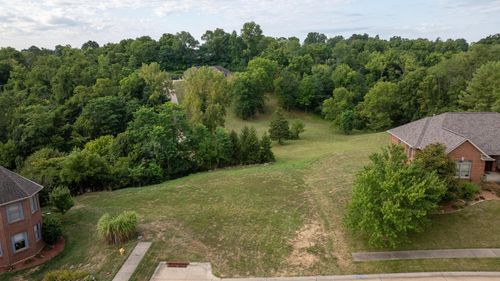 24 Andrew Cir, Cold Spring, KY, 41076-1888 | Card Image