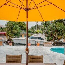 Residential Lease in Fort Lauderdale 5