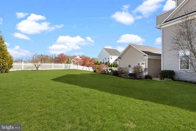 3842 Jacob Stout Rd, Townhouse with 4 bedrooms, 5 bathrooms and null parking in DOYLESTOWN PA | Image 5